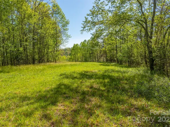 0 Thousand Oaks Dr, Marion, NC 28752