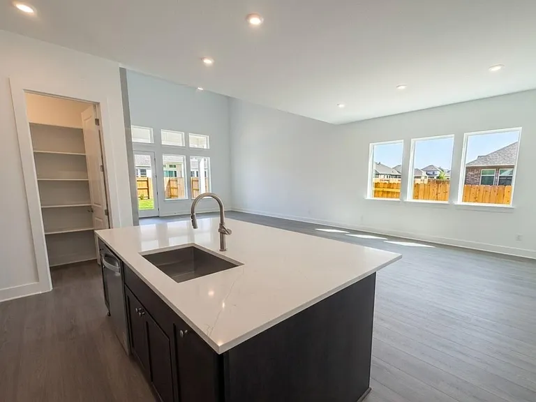 1417 Wild Juniper Ln — Photo 3
