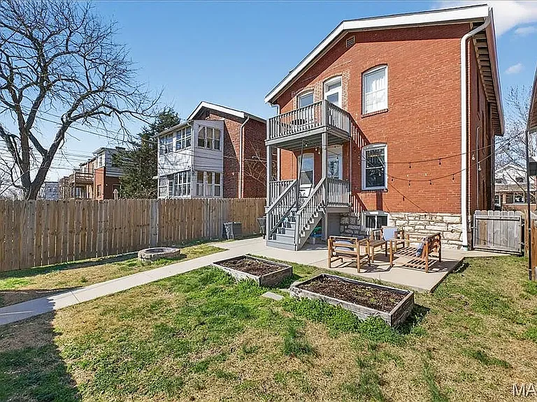 5234 Devonshire Ave #2F — Photo 21