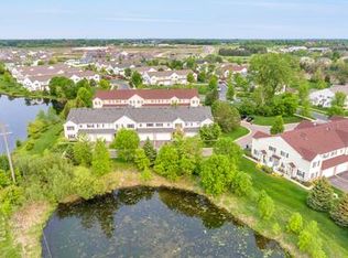 18013 69th Pl N, Maple Grove, MN 55311