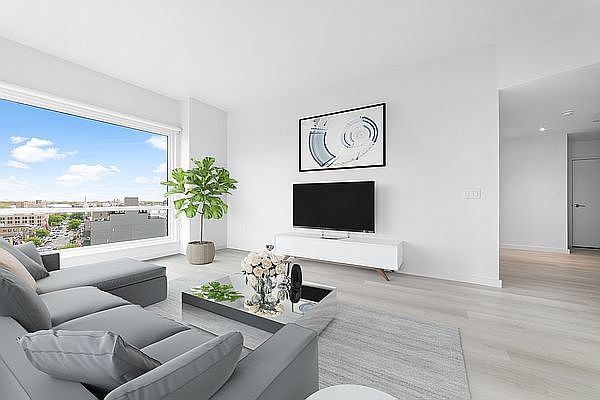 1st image of 800 Flatbush Ave APT 1217