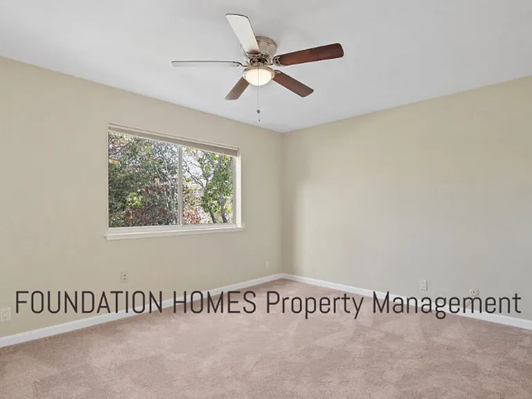 28 Mariner Green Dr — Photo 22