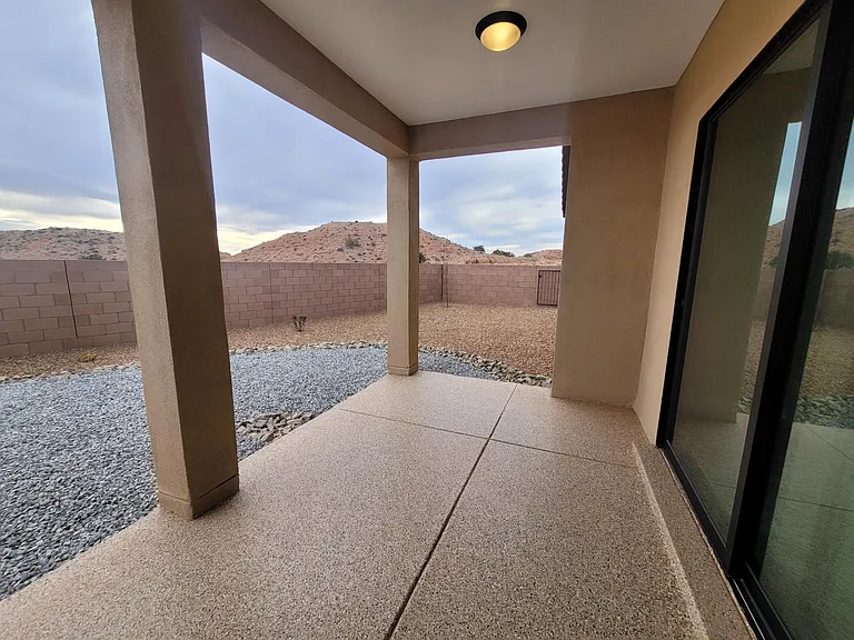 5532 Baranca Overlook Ct NE — Photo 53