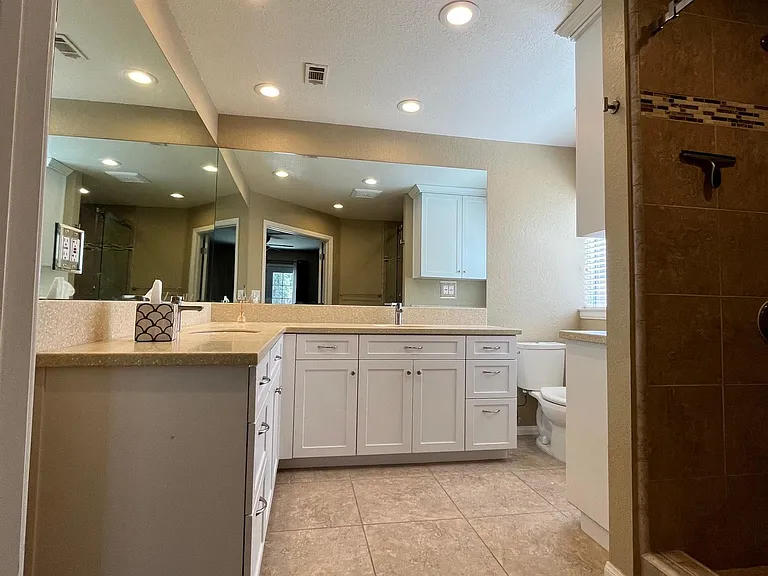13210 Tamarisk Rd — Photo 28