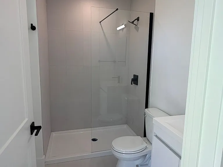6638 McLeod Rd E #313 — Photo 12