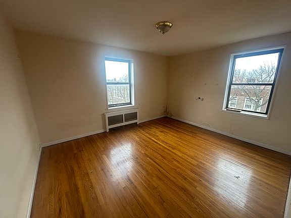 3rd image of 85-21 143rd St #6C