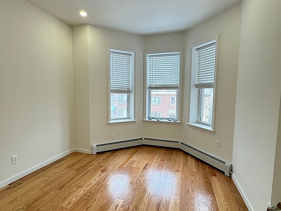 5th image of 2052 83rd St Floor 3