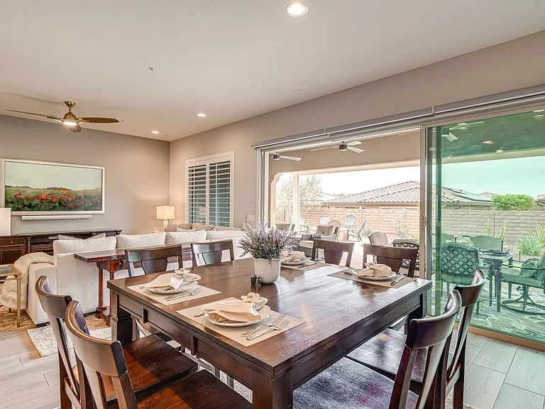 13189 W Caleb Rd — Photo 19