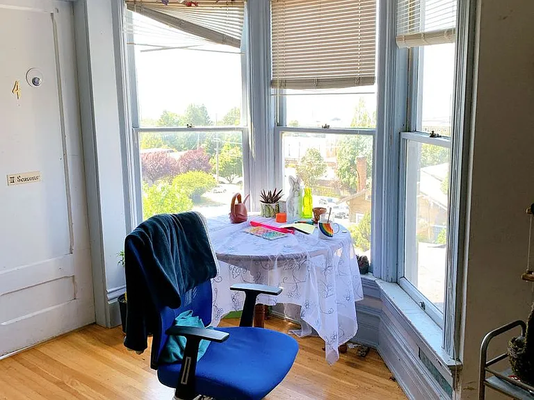 1014 N Garden St — Photo 30