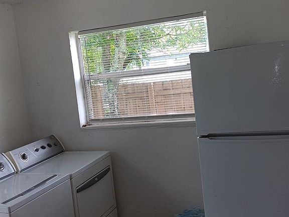 3rd image of 2632 NW 18th Ter