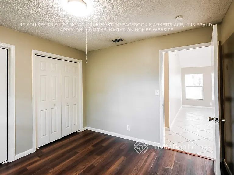 39 Forest Cir — Photo 13