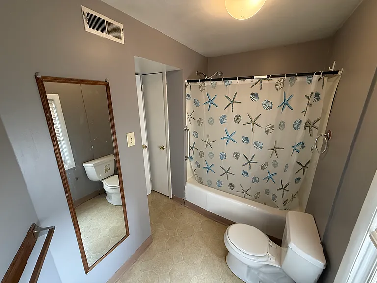 2607 Chichester Ave — Photo 15