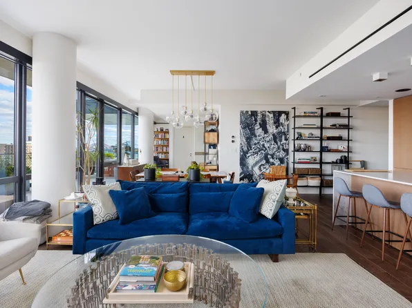 302 East 96th Street image 5 of 12