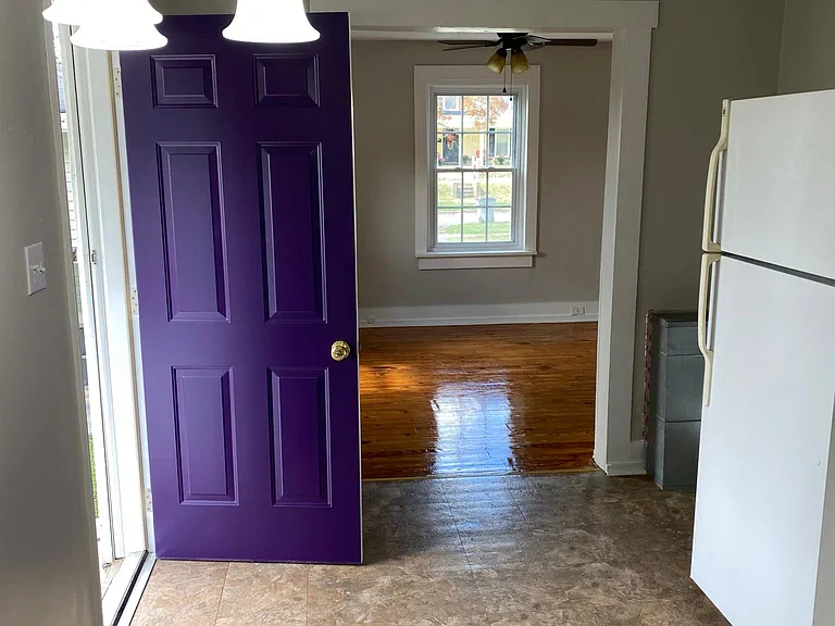 1125 Kentucky Ave — Photo 8