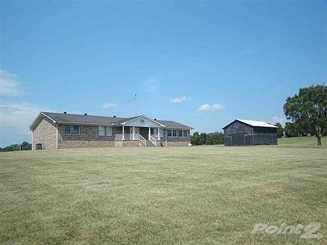 1st image of 2754 Britt Ln