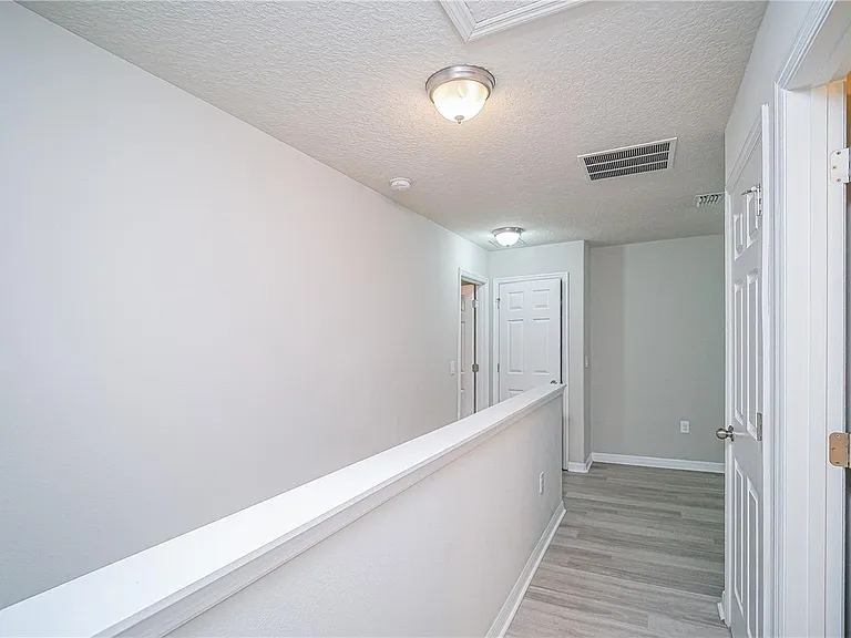 2945 Cello Ln — Photo 30