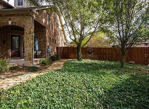 3rd image of 2500 Durlston Ct
