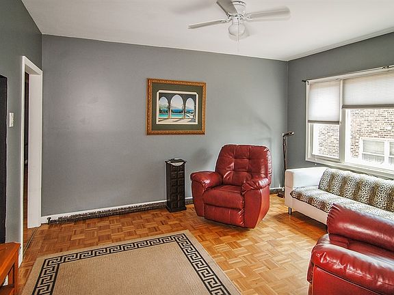 1st floor family room