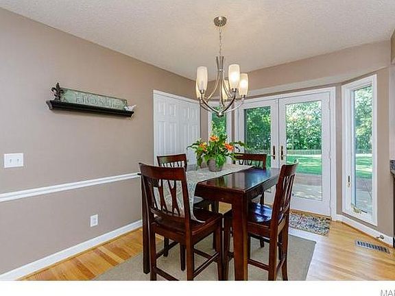 3rd image of 2838 Hilly Haven Ct