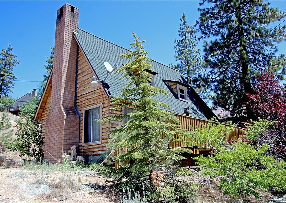 1st image of 1059 Fawnskin Dr