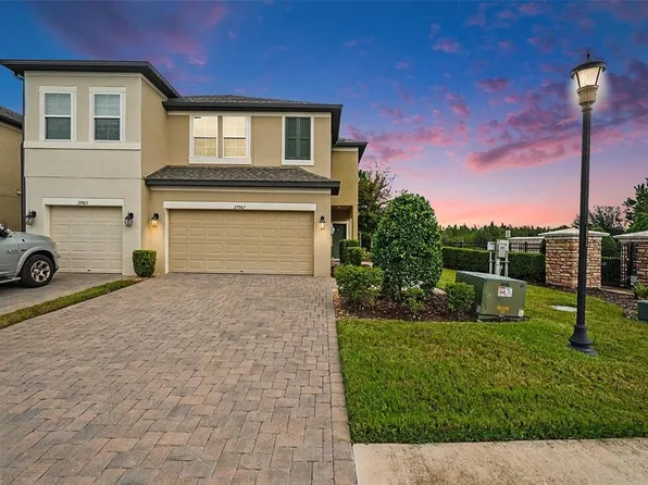 29967 SOUTHWELL LANE, WESLEY CHAPEL, FL 33543