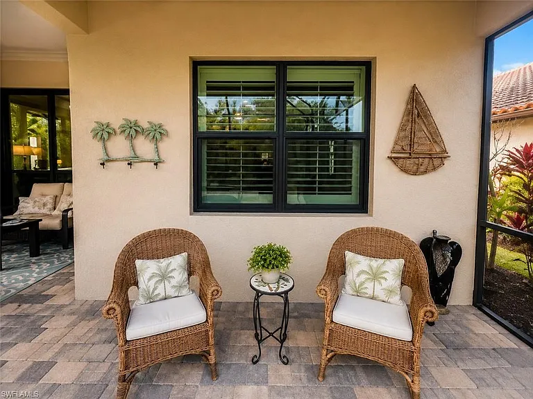 6574 Amarone Ln — Photo 29