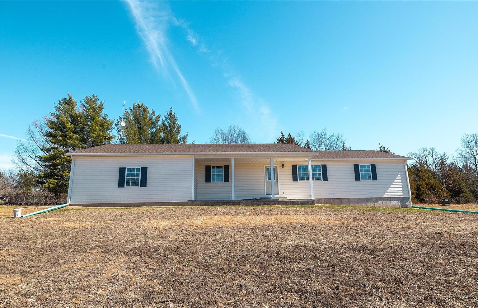 26770 Stephanie Ln, Laquey, MO 65534 Zillow