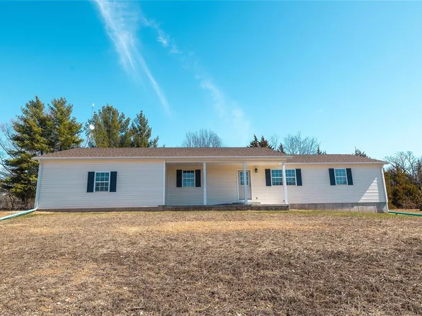 26770 Stephanie Ln, Laquey, MO 65534