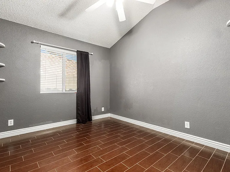 6601 E Presidio St — Photo 28