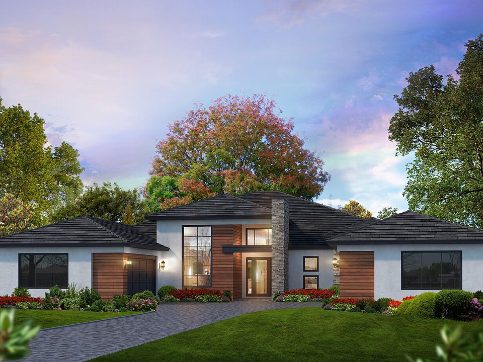 2nd image of 1829 Adrian Creek Blvd #Qzug15