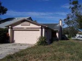 8623 Spring Club Ct, Orlando, FL 32825