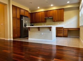 680 Luz Del Sol Loop, Milpitas, CA 95035