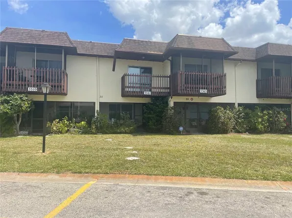 3361 Ramblewood Dr N, Sarasota, FL 34237