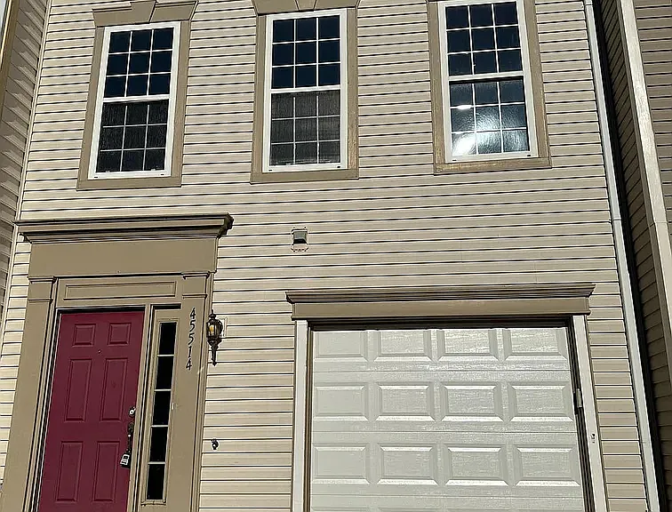 45514 Cambers Trail Ter — Photo 27