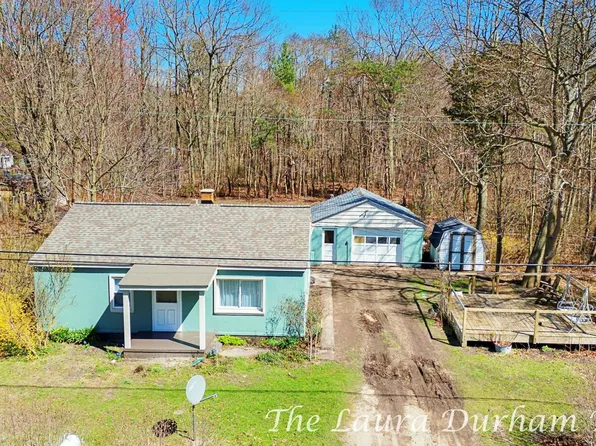 20197 Blue Star Hwy, South Haven, MI 49090