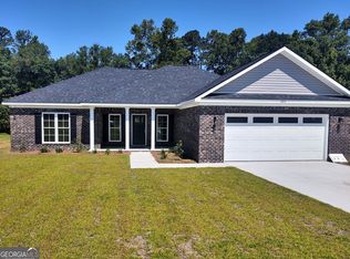 225 Fallen Leaf Dr #15, Brooklet, GA 30415