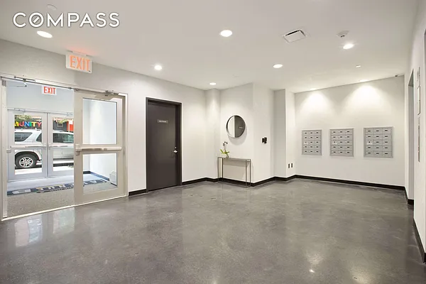 Rented by Compass | media 18