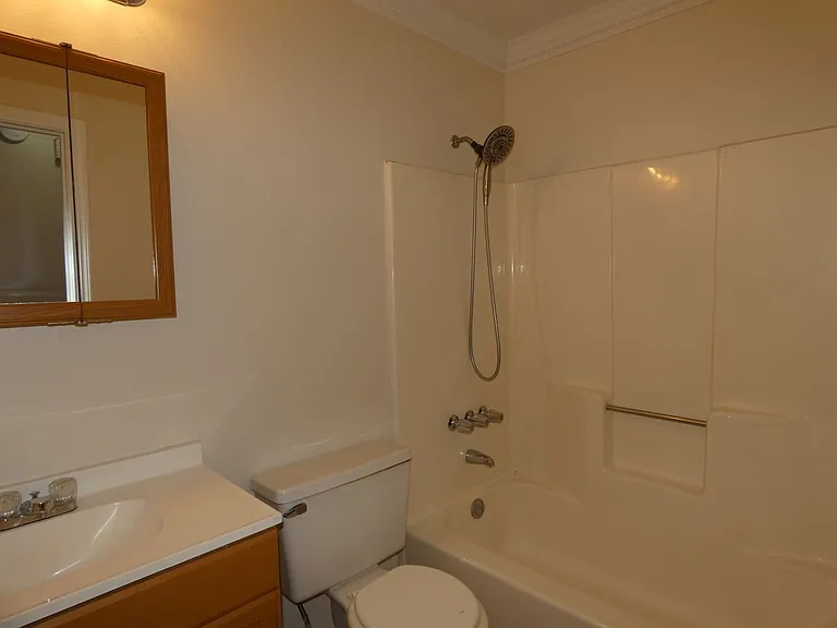 4606 Southern Pl — Photo 25