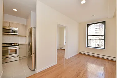 Rented by Camelot Realty Group