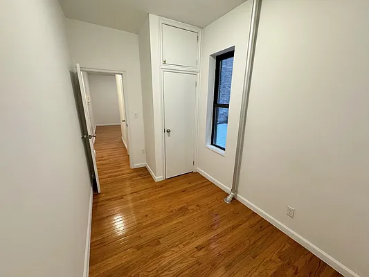 Rented by GreenVill Real Estate LLC | media 41