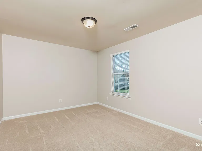 2048 Perrin Ct — Photo 13