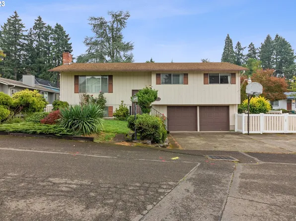 15112 SE Linden Ln, Milwaukie, OR 97267