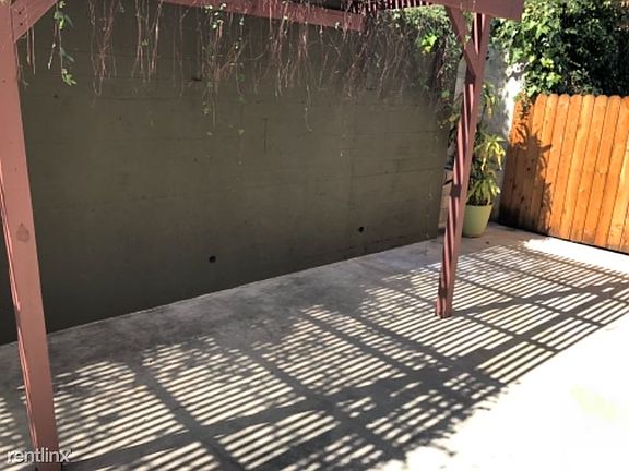5th image of 1959 S Beverly Glen Blvd
