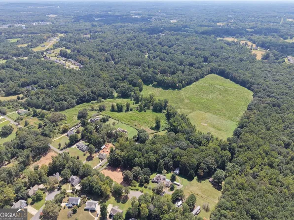 6295 Hawkins Dr, Cumming, GA 30028