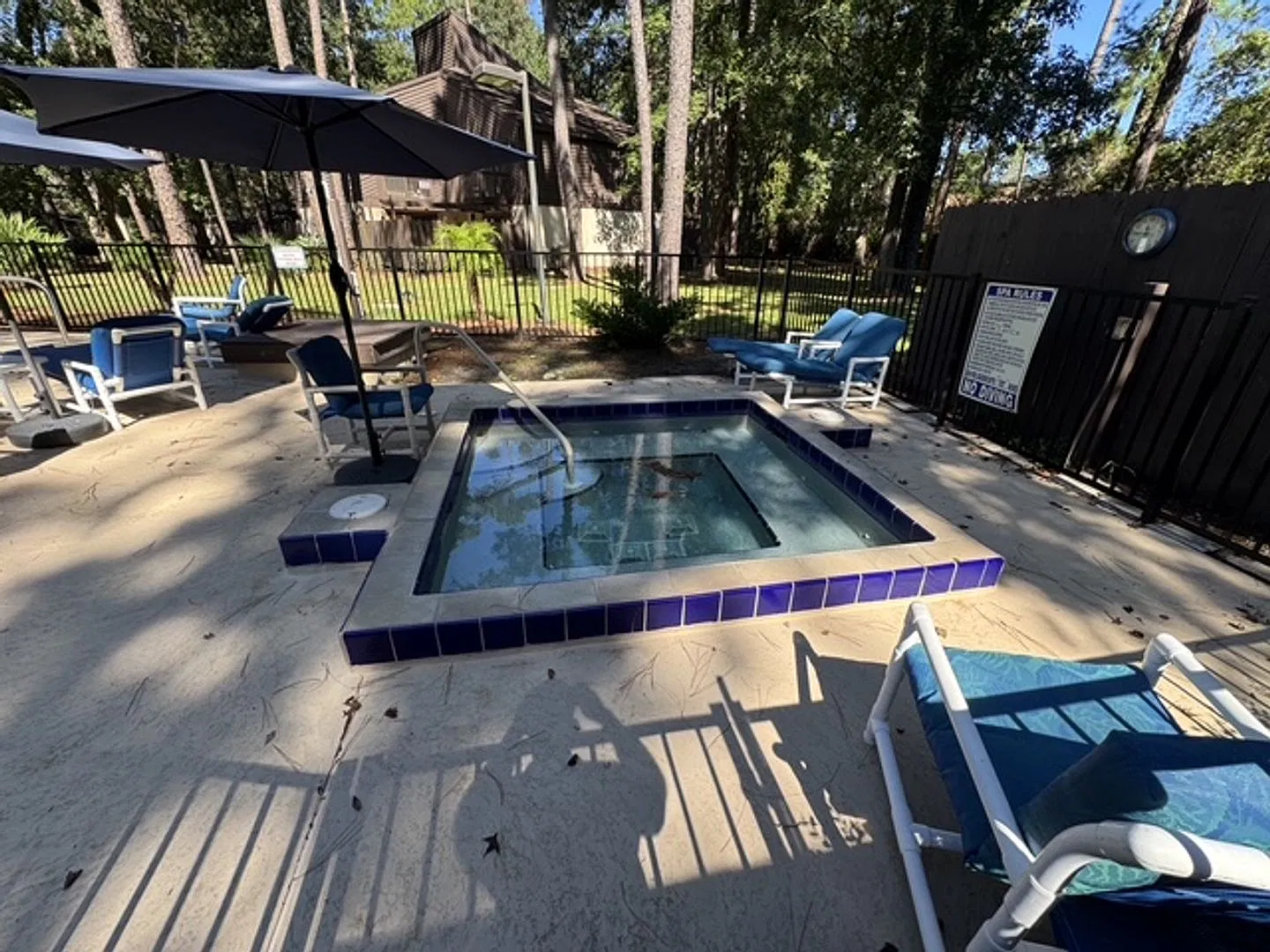 3 Bed 2.5 Bath Condo in Mandarin-Jax with Spacious Layout and Private Lanai! — Photo 3