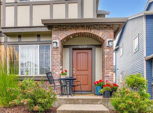 14359 SW 169th Ave, Tigard, OR 97224