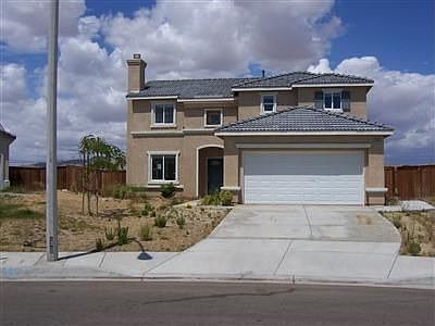1st image of 15540 Naples Ln