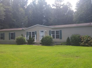 7156 American Corner Rd, Denton, MD 21629