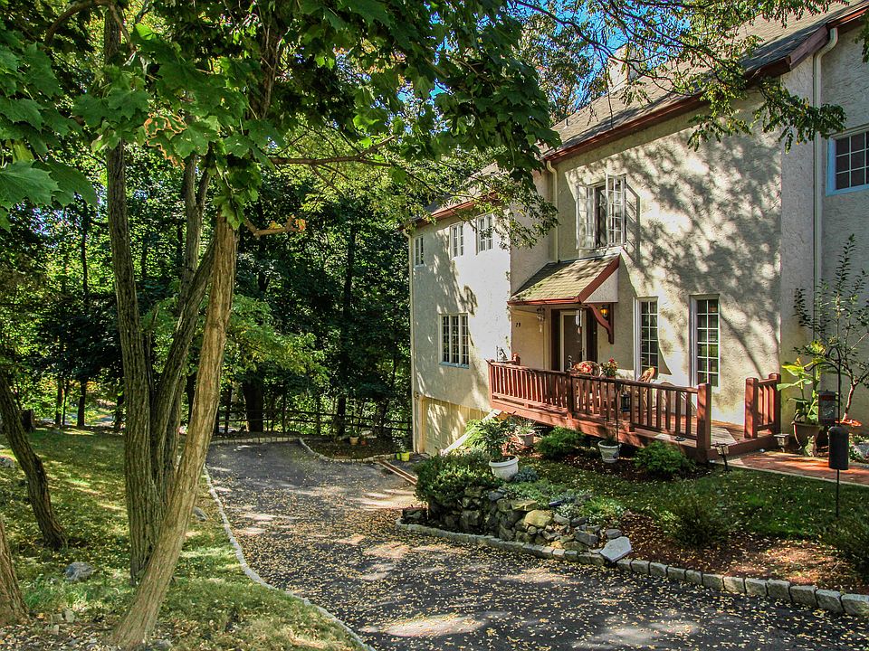 1st image of 29 Springhurst Park