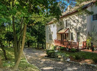 29 Springhurst Park, Dobbs Ferry, NY 10522